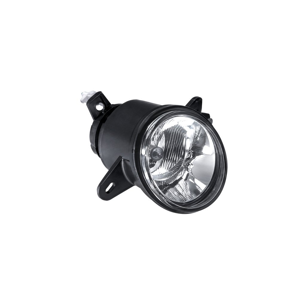 Fog Light - Chana Ruixing M80 / Chana Zhixing 9 Fog Light - Chana Ruixing M80 / Chana Zhixing 9