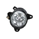Fog Light - Chana Ruixing M80 / Chana Zhixing 9