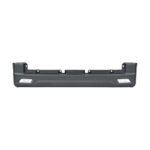 Rear Bumper - Chana Ruixing M80 / Chana Zhixing 9