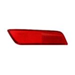 Rear Bumper Light - Chana Ruixing M80 / Chana Zhixing 9