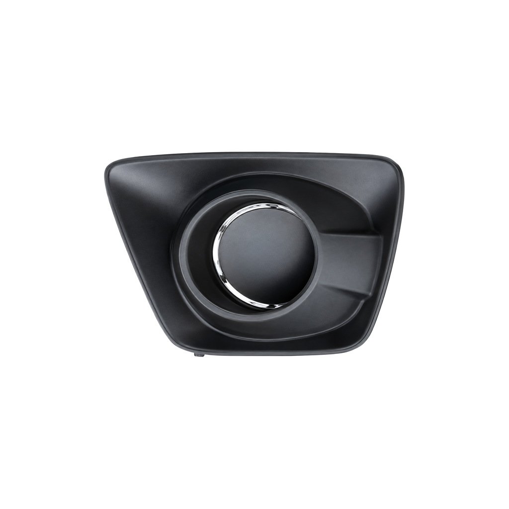 Fog Light Cover - Chana Ruixing M80 / Chana Zhixing 9 - Image B Fog Light Cover - Chana Ruixing M80 / Chana Zhixing 9
