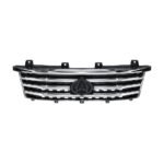 Grille - Chana Ruixing M80 / Chana Zhixing 9