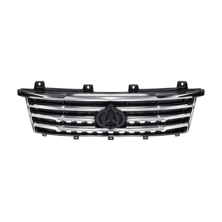 Grille - Chana Ruixing M80 / Chana Zhixing 9