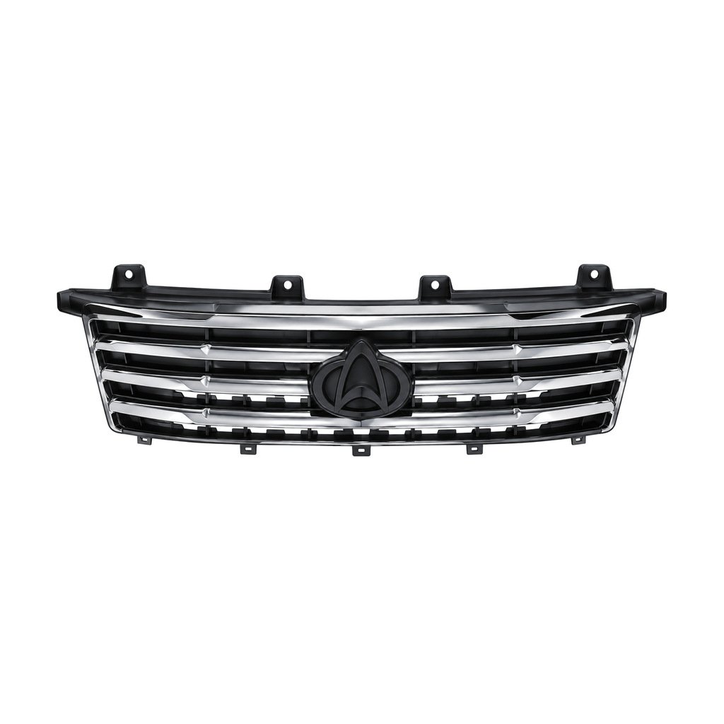 Grille - Chana Ruixing M80 / Chana Zhixing 9 - Image B Grille - Chana Ruixing M80 / Chana Zhixing 9
