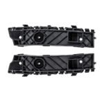 Front Bumper Bracket - Chana Kaichen F70 / Weiwang 205