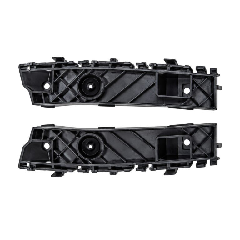 Front Bumper Bracket - Chana Kaichen F70 / Weiwang 205