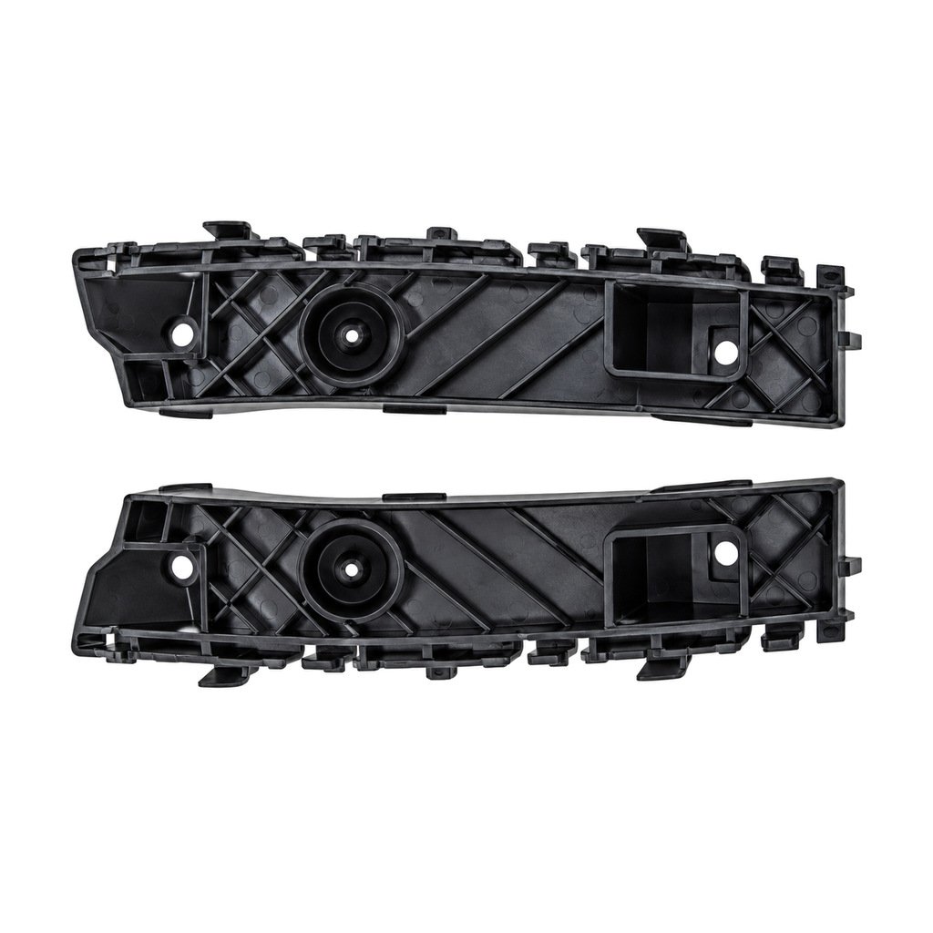 Front Bumper Bracket - Chana Kaichen F70 / Weiwang 205 Front Bumper Bracket - Chana Kaichen F70 / Weiwang 205