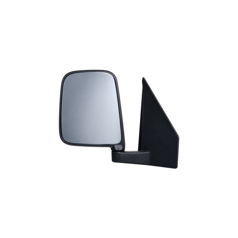 Exterior Mirror - Chana Kaichen F70 / Weiwang 205