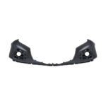 Front Bumper Upper Section - Chana Kaichen F70 / Weiwang 205