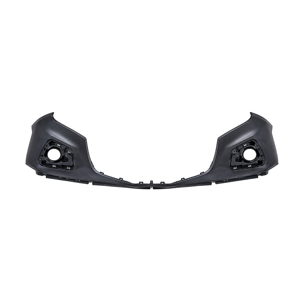 Front Bumper Upper Section - Chana Kaichen F70 / Weiwang 205 Front Bumper Upper Section - Chana Kaichen F70 / Weiwang 205