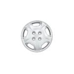 Wheel Cap - Chana Kaichen F70 / Weiwang 205