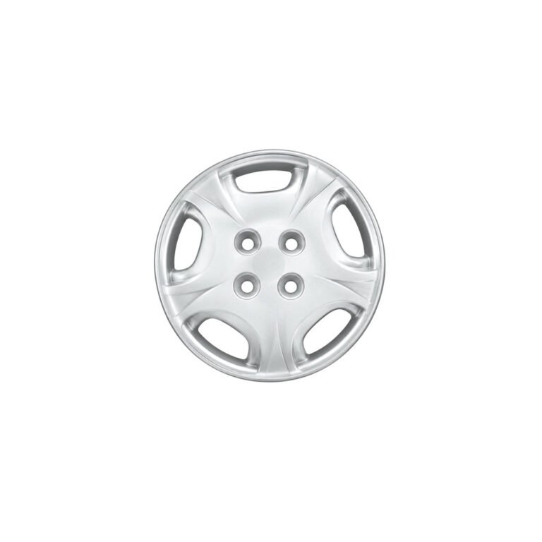 Wheel Cap - Chana Kaichen F70 / Weiwang 205