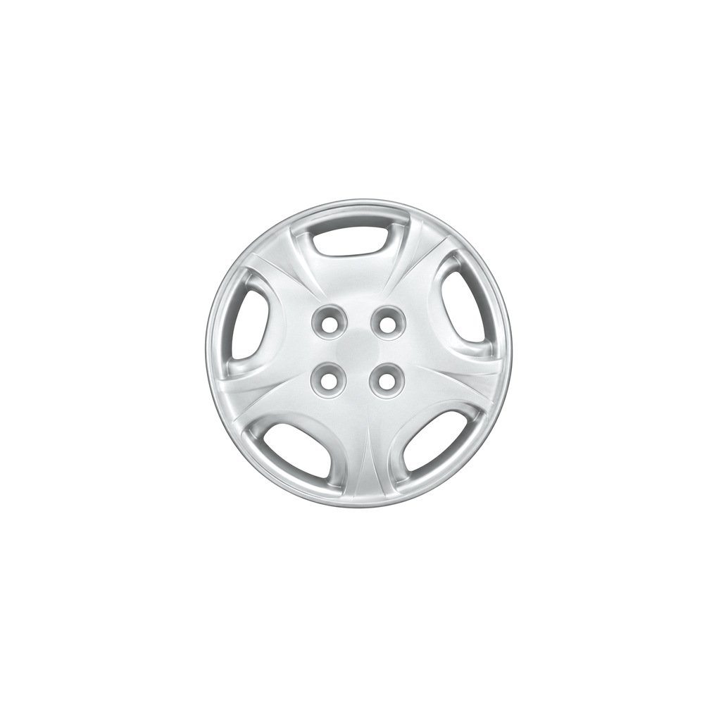 Wheel Cap - Chana Kaichen F70 / Weiwang 205 Wheel Cap - Chana Kaichen F70 / Weiwang 205