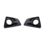 Fog Light - Chana Kaichen F70 / Weiwang 205