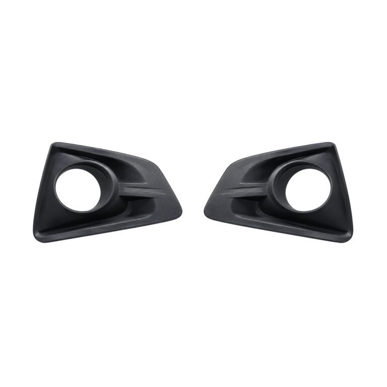 Fog Light - Chana Kaichen F70 / Weiwang 205