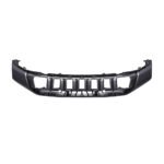 Front Bumper Lower Section - Chana Kaichen F70 / Weiwang 205