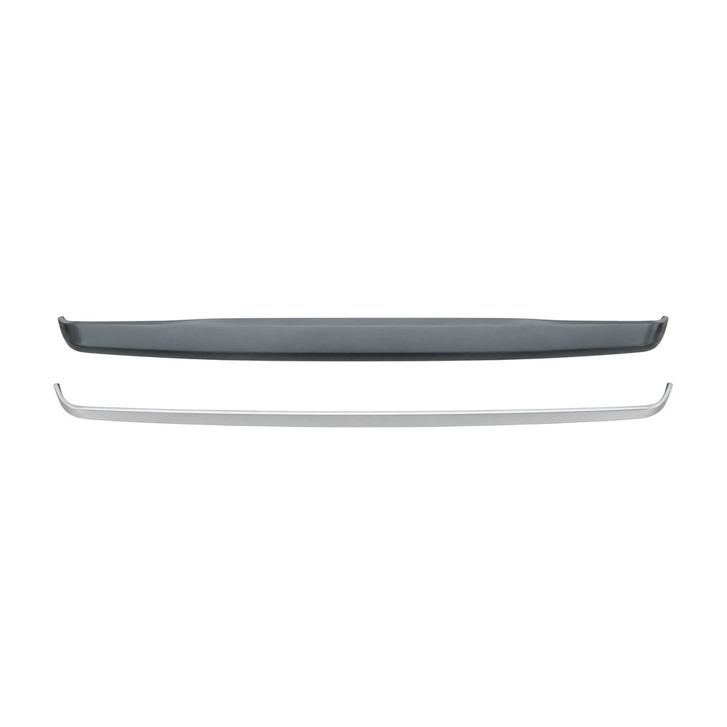 License Plate Panel - Chana Kaichen F70 / Weiwang 205 License Plate Panel - Chana Kaichen F70 / Weiwang 205