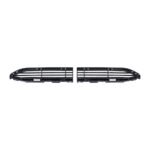 Front Bumper Grille - Chana Kaichen F70 / Weiwang 205