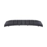 Front Bumper Panel - Chana Kaichen F70 / Weiwang 205