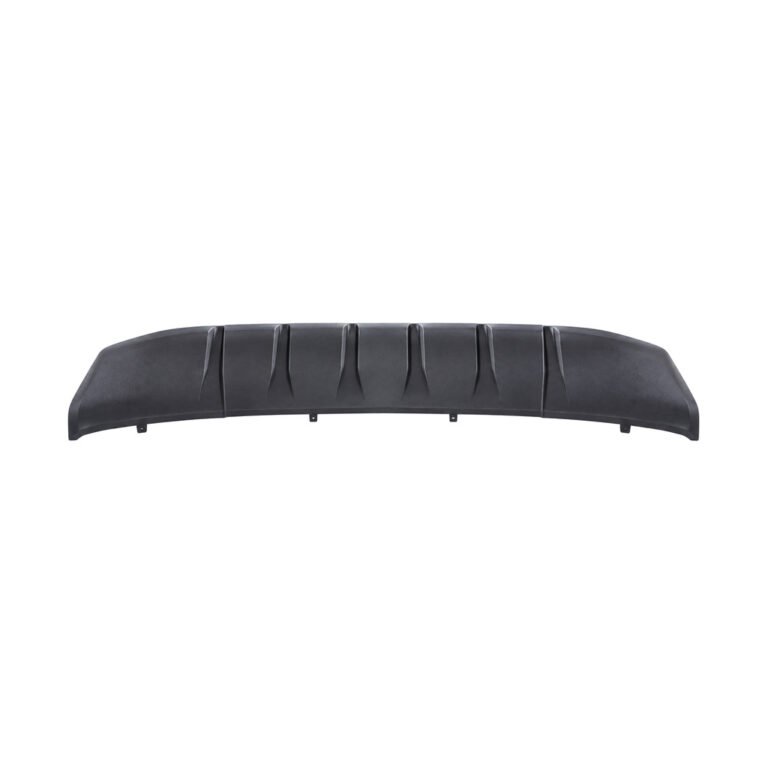 Front Bumper Panel - Chana Kaichen F70 / Weiwang 205