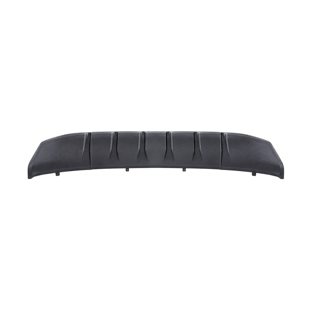 Front Bumper Panel - Chana Kaichen F70 / Weiwang 205 Front Bumper Panel - Chana Kaichen F70 / Weiwang 205