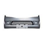 Front Bumper - Chana Kaichen F70 / Weiwang 205