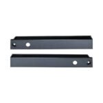 Fender Plate - Chana Kaichen F70 / Weiwang 205