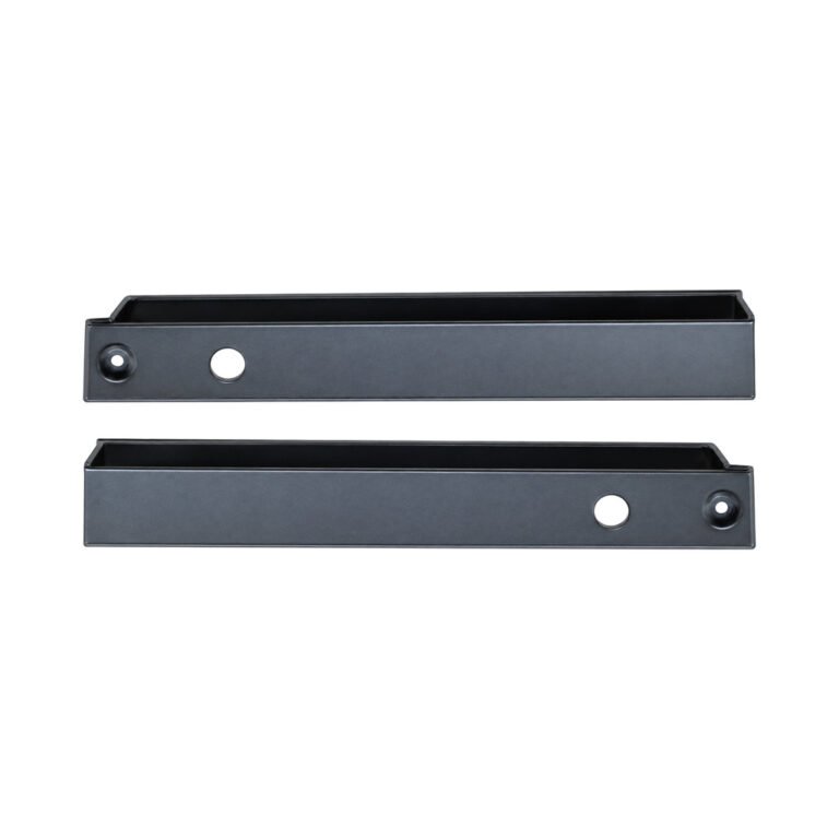 Fender Plate - Chana Kaichen F70 / Weiwang 205