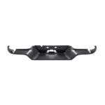 Rear Bumper - Chana Kaichen F70 / Weiwang 205
