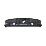 Hood Lock Cover - Chana Kaichen F70 / Weiwang 205