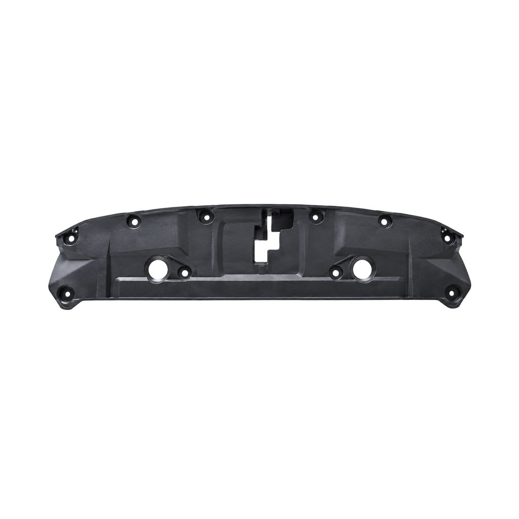 Hood Lock Cover - Chana Kaichen F70 / Weiwang 205 Hood Lock Cover - Chana Kaichen F70 / Weiwang 205