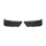 Rear Bumper Side Section - Chana Kaichen F70 / Weiwang 205