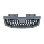 Grille - Chana Kaichen F70 / Weiwang 205