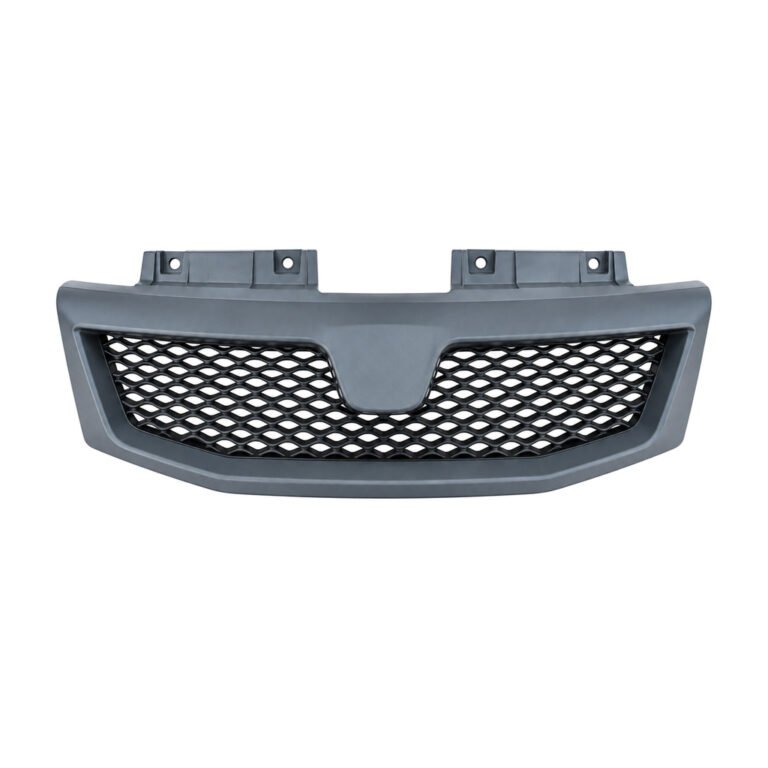 Grille - Chana Kaichen F70 / Weiwang 205