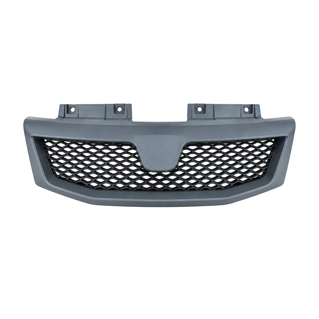 Grille - Chana Kaichen F70 / Weiwang 205 Grille - Chana Kaichen F70 / Weiwang 205