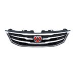 Grille - BAIC Weiwang M20 / BAIC Weiwang M30