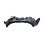 Inner Fender - BAIC Weiwang M20 / BAIC Weiwang M30