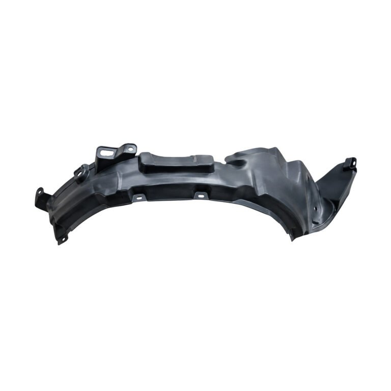Inner Fender - BAIC Weiwang M20 / BAIC Weiwang M30