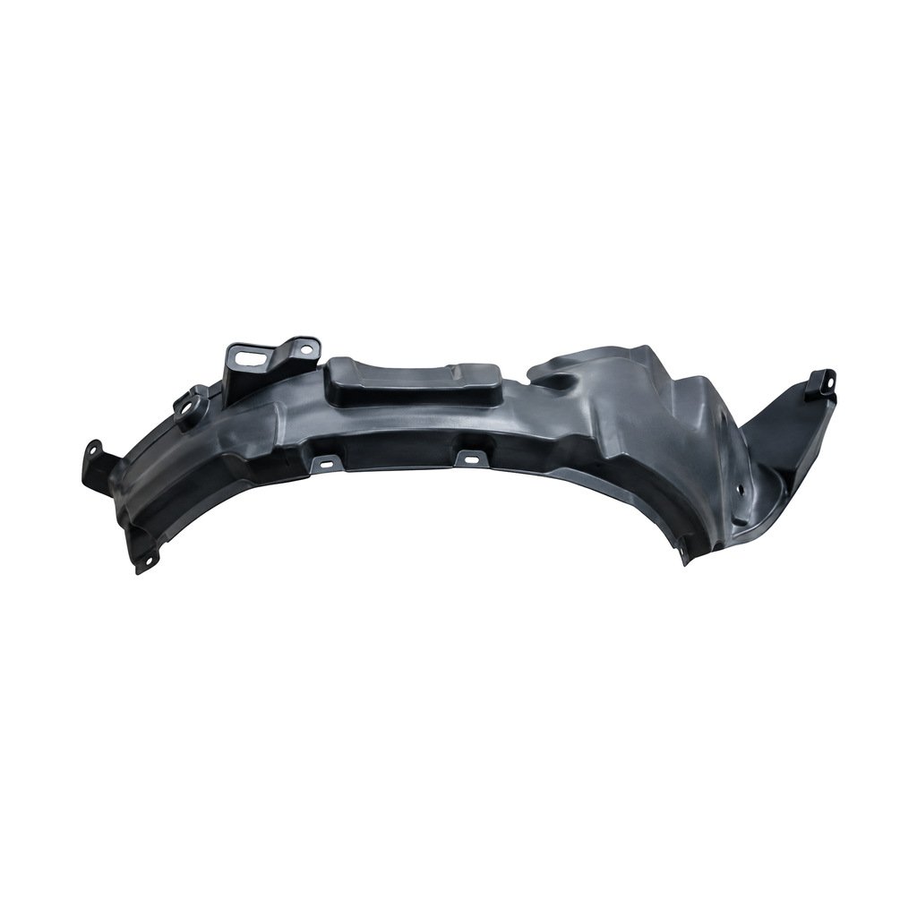 Inner Fender - BAIC Weiwang M20 / BAIC Weiwang M30 Inner Fender - BAIC Weiwang M20 / BAIC Weiwang M30