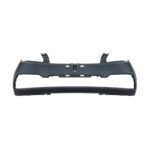 Front Bumper - BAIC Weiwang M20 / BAIC Weiwang M30