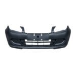 Front Bumper - BAIC Weiwang M20 / BAIC Weiwang M30