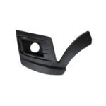 Fog Light Cover - BAIC Weiwang M20 / BAIC Weiwang M30
