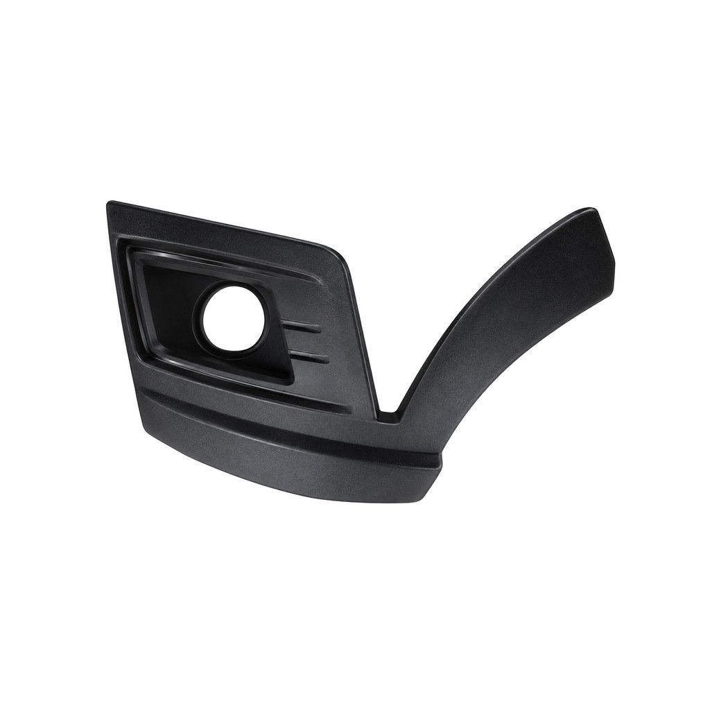 Fog Light Cover - BAIC Weiwang M20 / BAIC Weiwang M30 Fog Light Cover - BAIC Weiwang M20 / BAIC Weiwang M30