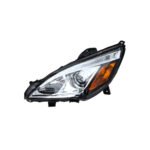 Headlight Assembly - JI'AO Xingwang / Chenggong Yihao / BAIC E130/E150