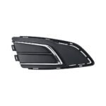 Fog Light Cover - JI'AO Xingwang / Chenggong Yihao / BAIC E130/E150