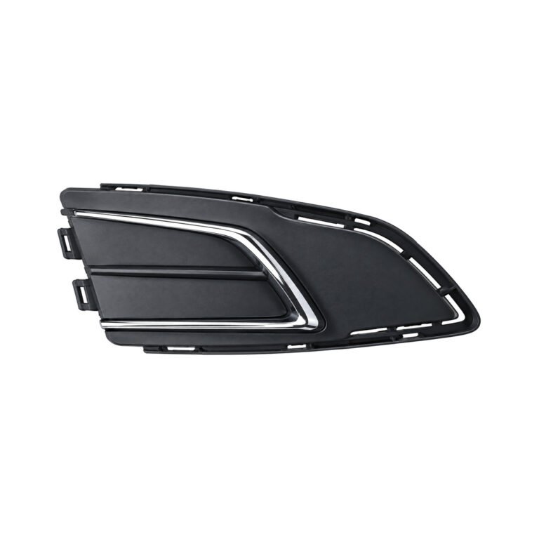 Fog Light Cover - JI'AO Xingwang / Chenggong Yihao / BAIC E130/E150