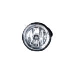 Fog Light - JI'AO Xingwang / Chenggong Yihao / BAIC E130/E150
