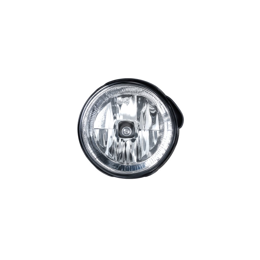 Fog Light - JI'AO Xingwang / Chenggong Yihao / BAIC E130/E150 Fog Light - JI'AO Xingwang / Chenggong Yihao / BAIC E130/E150