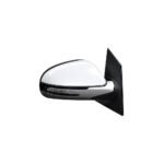 Exterior Mirror - JI'AO Xingwang / Chenggong Yihao / BAIC E130/E150