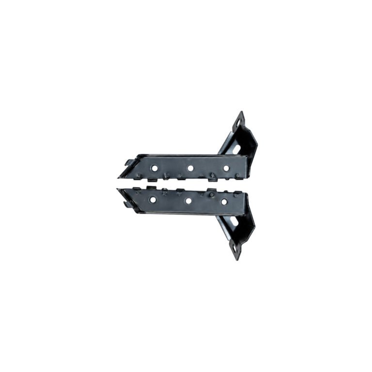 Front Bumper Bracket - JI'AO Xingwang / Chenggong Yihao / BAIC E130/E150